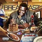 Gucci Mane - Breakfast